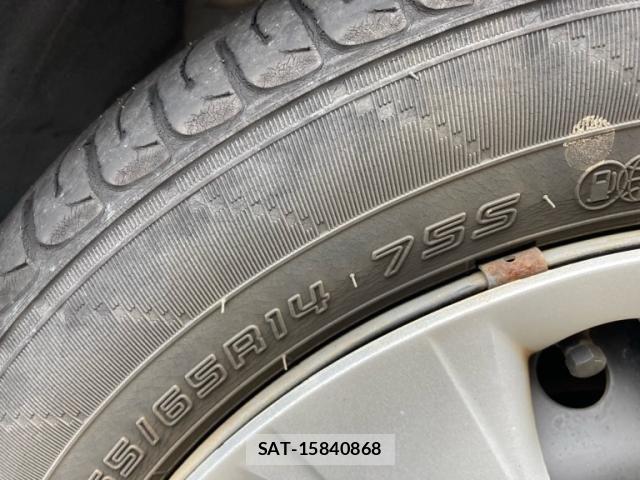 Honda N-WGN 2016-11 8563090-13