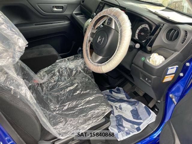 Honda N-WGN 2016-11 8563090-14