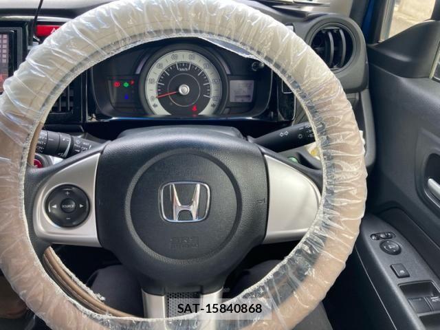 Honda N-WGN 2016-11 8563090-15