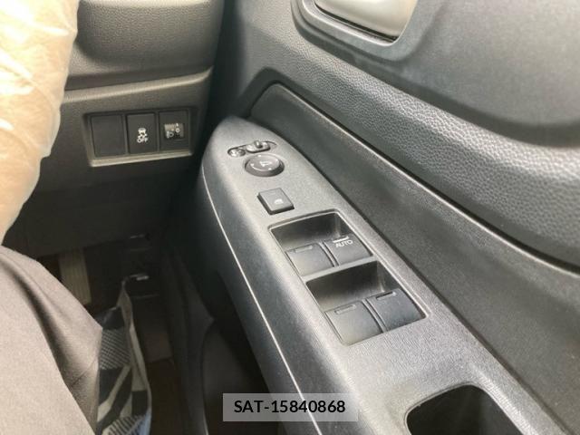 Honda N-WGN 2016-11 8563090-16