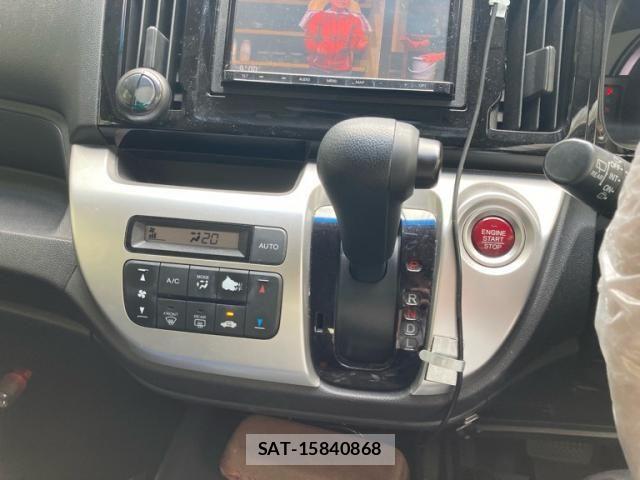 Honda N-WGN 2016-11 8563090-17