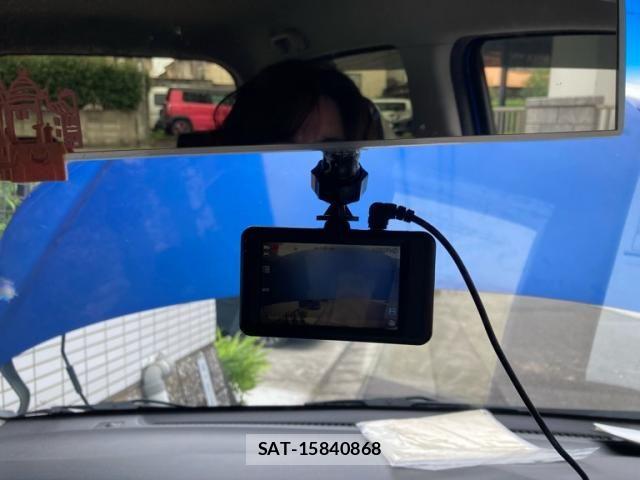 Honda N-WGN 2016-11 8563090-21