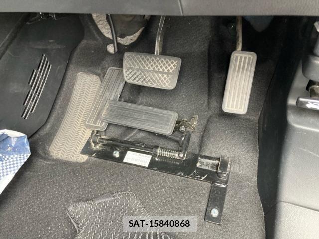 Honda N-WGN 2016-11 8563090-22