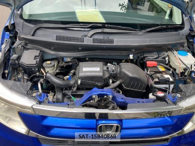 Honda N-WGN 2016-11 8563090-23