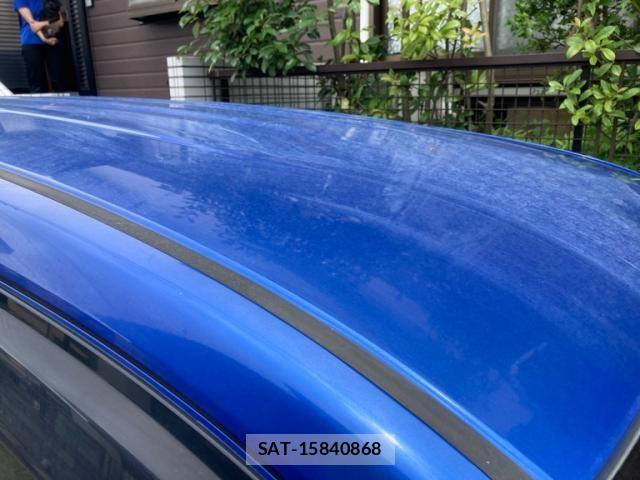 Honda N-WGN 2016-11 8563090-3