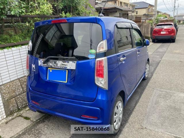 Honda N-WGN 2016-11 8563090-4