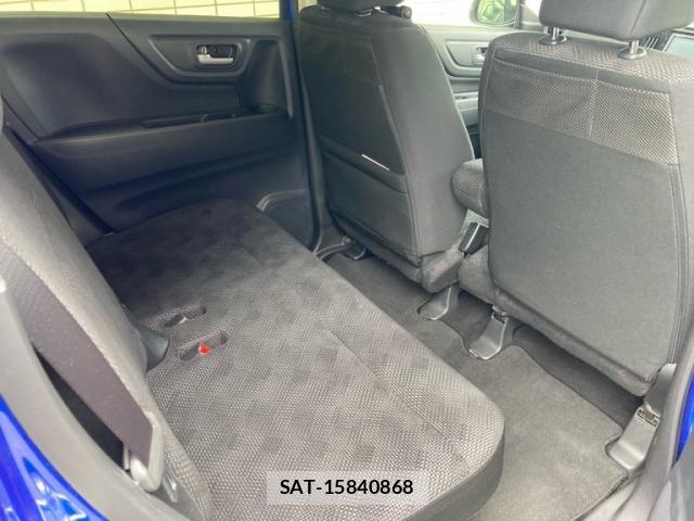 Honda N-WGN 2016-11 8563090-7
