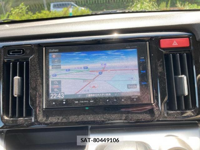 Honda N-WGN 2014-01 8563091-10