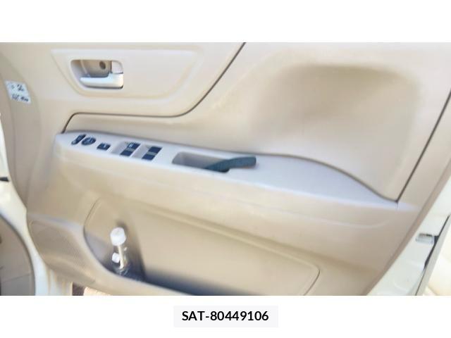 Honda N-WGN 2014-01 8563091-12