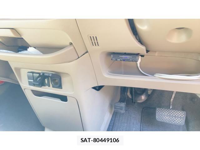 Honda N-WGN 2014-01 8563091-15