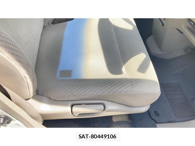 Honda N-WGN 2014-01 8563091-16