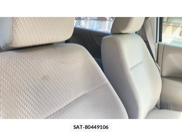 Honda N-WGN 2014-01 8563091-17