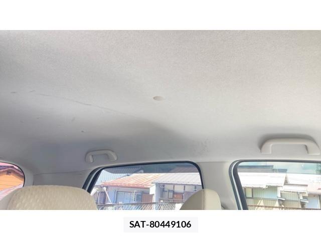 Honda N-WGN 2014-01 8563091-18