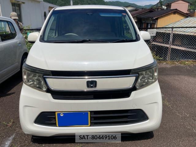 Honda N-WGN 2014-01 8563091-1