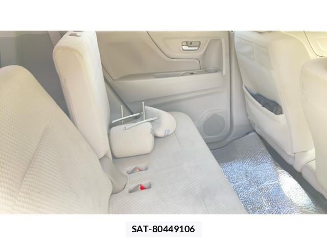 Honda N-WGN 2014-01 8563091-19