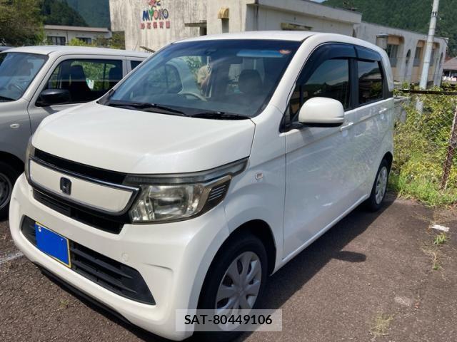 Honda N-WGN 2014-01 8563091-4