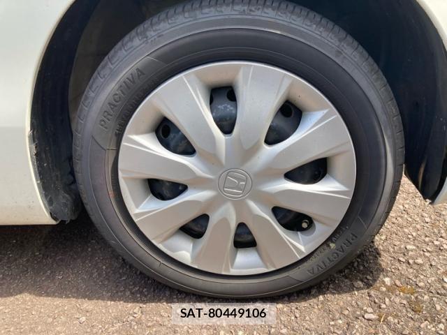 Honda N-WGN 2014-01 8563091-5