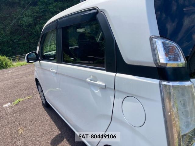 Honda N-WGN 2014-01 8563091-7