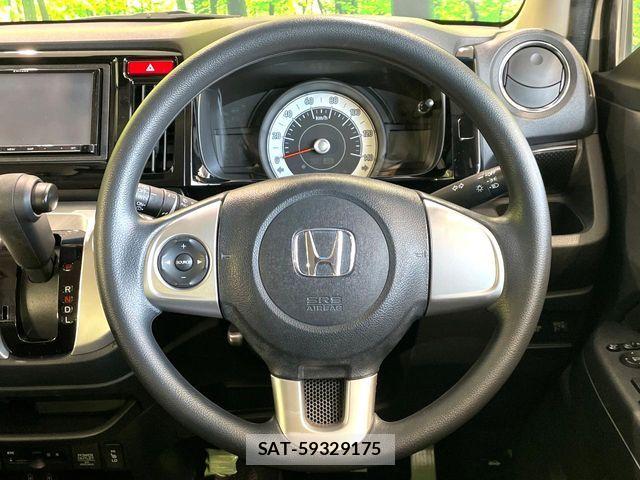 Honda N-WGN 2018-08 8563088-10