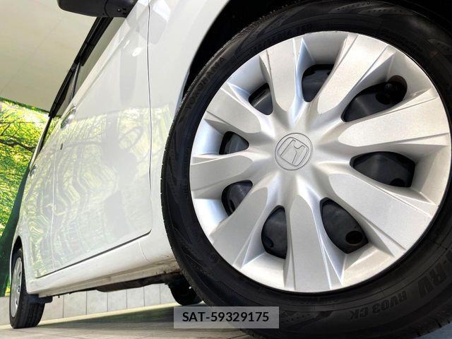 Honda N-WGN 2018-08 8563088-12