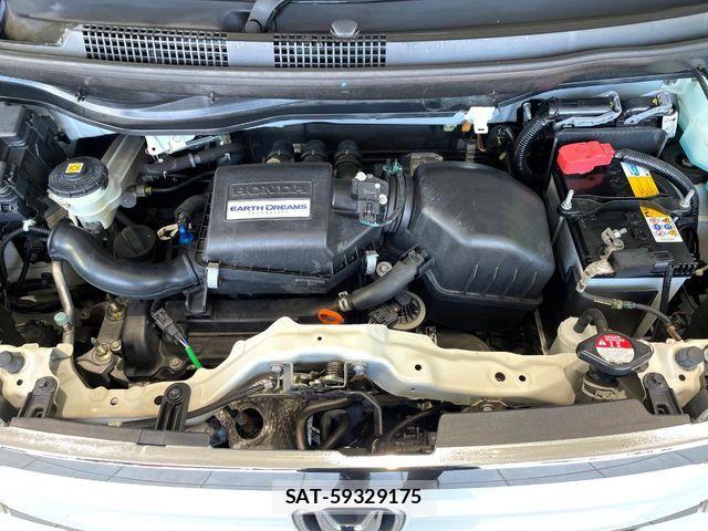 Honda N-WGN 2018-08 8563088-17