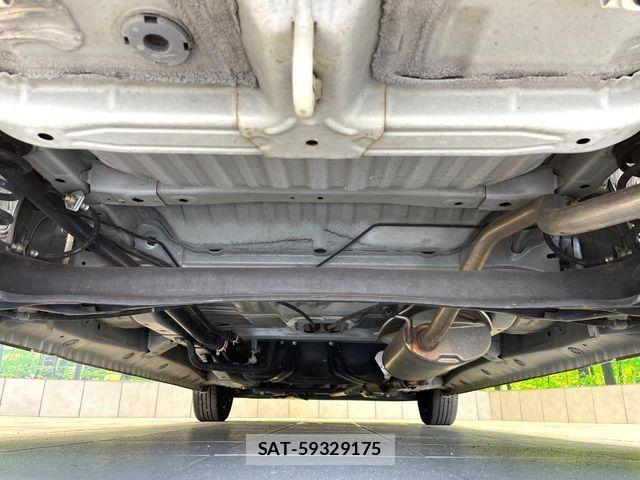 Honda N-WGN 2018-08 8563088-18