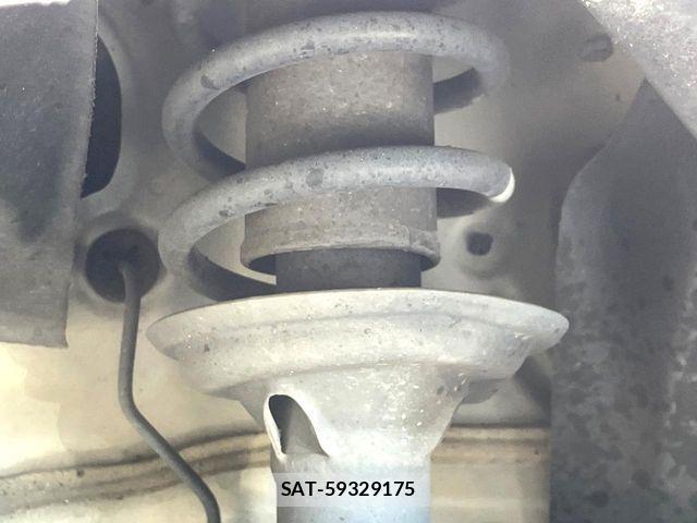 Honda N-WGN 2018-08 8563088-19