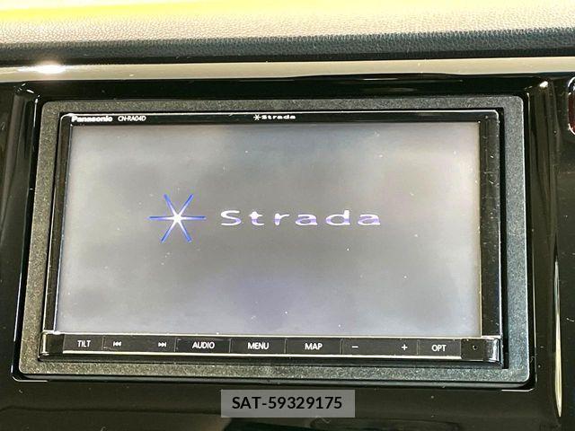 Honda N-WGN 2018-08 8563088-2