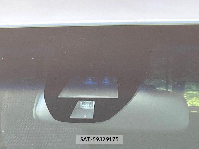 Honda N-WGN 2018-08 8563088-4