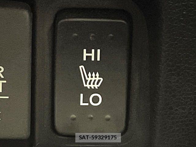 Honda N-WGN 2018-08 8563088-5