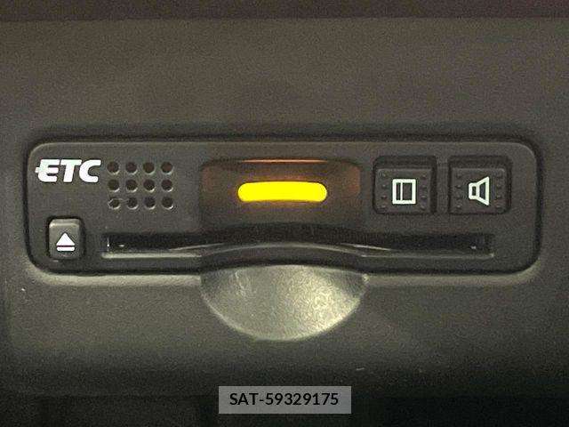 Honda N-WGN 2018-08 8563088-6