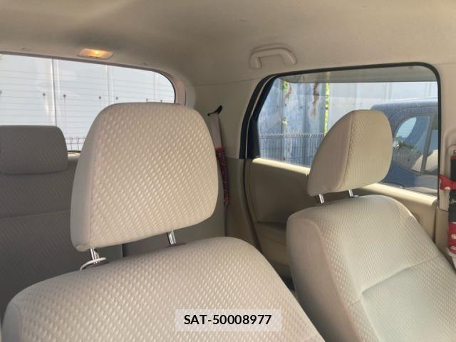 Honda N-WGN 2013-12 8563092-9
