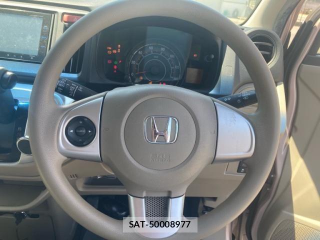 Honda N-WGN 2013-12 8563092-11
