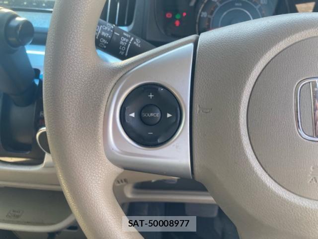 Honda N-WGN 2013-12 8563092-12