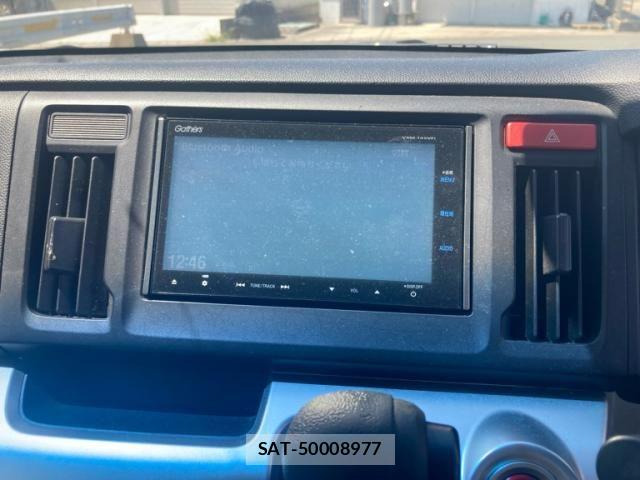 Honda N-WGN 2013-12 8563092-14