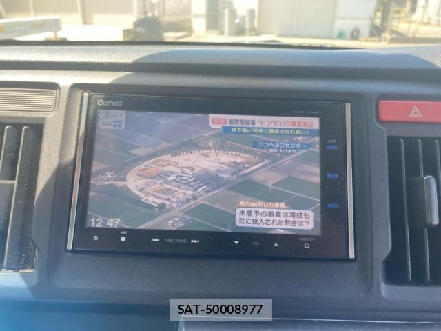 Honda N-WGN 2013-12 8563092-16