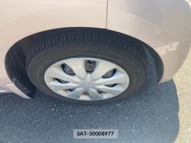 Honda N-WGN 2013-12 8563092-19