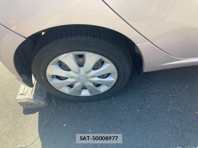 Honda N-WGN 2013-12 8563092-20