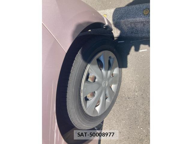 Honda N-WGN 2013-12 8563092-21
