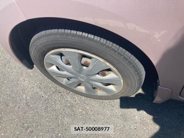 Honda N-WGN 2013-12 8563092-22