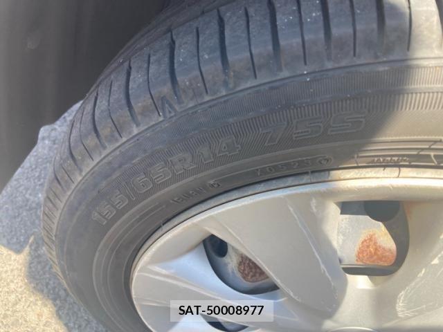 Honda N-WGN 2013-12 8563092-23