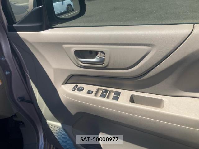 Honda N-WGN 2013-12 8563092-7