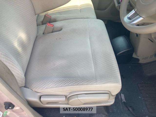 Honda N-WGN 2013-12 8563092-8