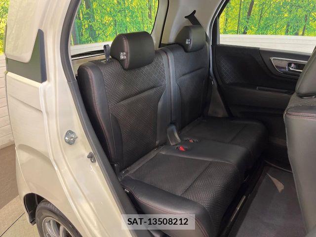 Honda N-WGN 2014-10 8563084-9