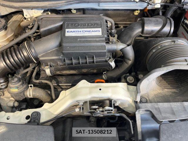 Honda N-WGN 2014-10 8563084-17