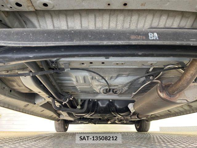 Honda N-WGN 2014-10 8563084-18