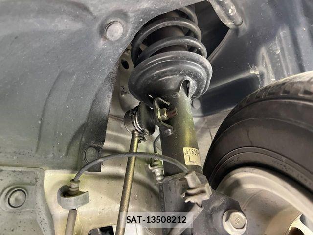 Honda N-WGN 2014-10 8563084-19