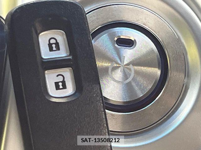 Honda N-WGN 2014-10 8563084-4