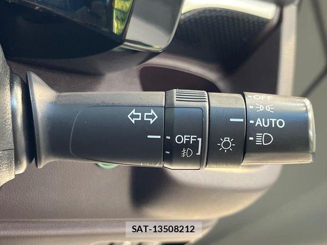 Honda N-WGN 2014-10 8563084-6