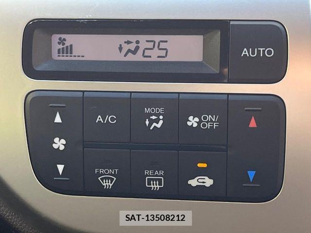 Honda N-WGN 2014-10 8563084-7